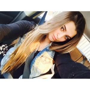 Meet your Posher, Tawni